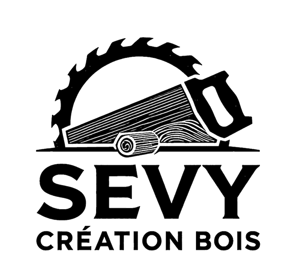 Sevy Créations Bois - Le Blog