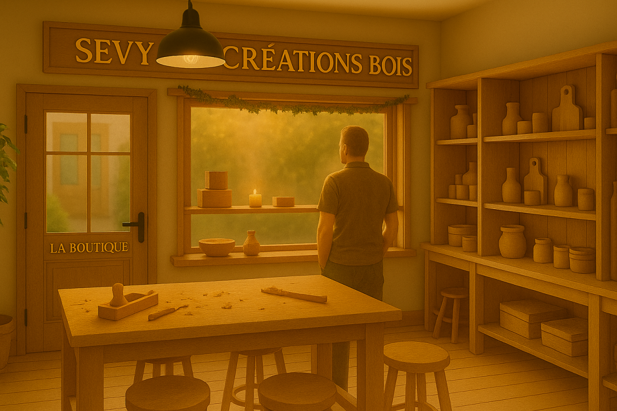 Qui suis-je Liens vers A propos