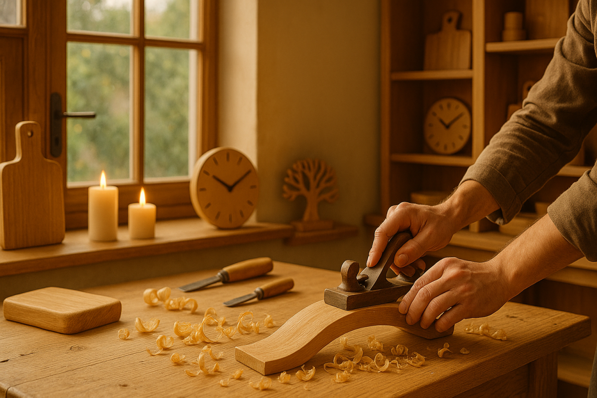 Domaines de compétences Liens sur Domaines de compétences